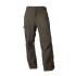 Ridgeline Roar Pant