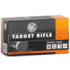 50, RWS, .22LR