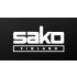20, Sako, .22-250 Rem