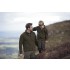 Seeland Conley Fleece Jacket