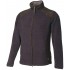 Seeland Faith Lady Fleece Jacket