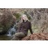 Seeland Faith Lady Fleece Jacket