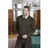 Seeland Gavin V Neck Jersey