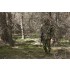 Seeland Keeper Camo Jacket