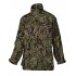 Seeland Keeper Camo Jacket