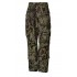 Seeland Keeper Camo Trousers