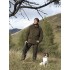 Seeland Lingfield Jacket