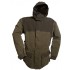 Seeland Lingfield Jacket