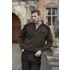 Seeland Marius Windbeater Pullover