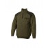 Seeland Marius Windbeater Pullover