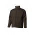 Seeland William Fleece
