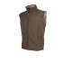 Seeland William Waistcoat
