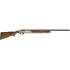 Benelli semi auto shotguns