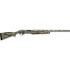 Benelli pump action shotguns