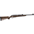 Tikka t3x rifles