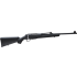 Tikka t3x rifles