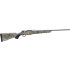 Tikka t3x rifles