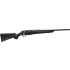 Tikka t3x rifles