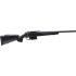 Tikka t3x rifles