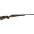 Tikka t3x rifles