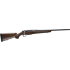 Tikka t3x rifles
