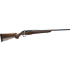 Tikka t3x rifles