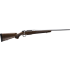 Tikka t3x rifles