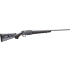 Tikka t3x rifles
