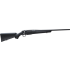 Tikka t3x rifles