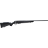 Tikka t3x rifles