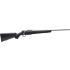 Tikka t3x rifles