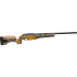 Tikka t3x rifles