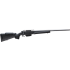 Tikka t3x rifles