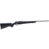 Tikka t3x rifles
