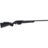 Tikka t3x rifles