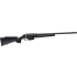 Tikka t3x rifles