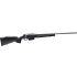 Tikka t3x rifles