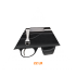Tikka t1x