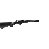 Tikka t1x