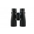 Zeiss Victory binoculars 