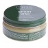 Meindl Sportwax (80g)