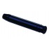 Multi Fit Silencer