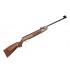 Weihrauch Air Rifle HW99S 