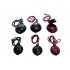 Wilkins Pellet Pouch