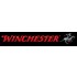 50, Winchester, .22LR