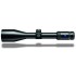 Zeiss VICTORY HT 3–12x56
