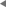 Previous