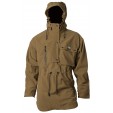 Ridgeline Monsoon Elite Waterproof Smock