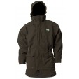 Ridgeline Roar II Euro Jacket