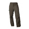 Ridgeline Roar Pant